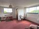 Thumbnail Detached house for sale in Chute Lane, Gorran Haven, St. Austell