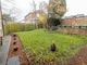 Thumbnail Flat for sale in Crathie, Birtley, Chester Le Street