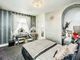 Thumbnail Terraced house for sale in Blackwood Grove, Halifax