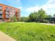 Thumbnail Flat for sale in Iris Court, Thamesmead