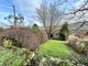 Thumbnail Cottage for sale in Evans Row, Pontsticill, Merthyr Tydfil