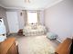 Thumbnail End terrace house for sale in Frenchmans Close, Toddington, Dunstable