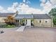 Thumbnail Detached house for sale in The Manor House, Ponteland, Newcastle Upon Tyne