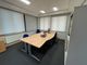 Thumbnail Office to let in Block B, Holland Park, Holland Drive, Newcastle Upon Tyne