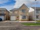 Thumbnail Detached house for sale in 51 Portland Road, Paisley