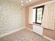 Thumbnail Semi-detached house for sale in Allenby Road, Leeds, West Yorkshire