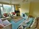 Thumbnail End terrace house for sale in Marianne Road, Colehill, Dorset