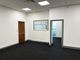 Thumbnail Office to let in Unit 3, Mosshill Industrial Estate, Ayr