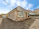 Thumbnail Bungalow for sale in North Road, Loughor, Swansea