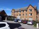 Thumbnail Property for sale in Penhaven Court, Newquay