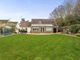 Thumbnail Detached house for sale in Chawkmare Coppice, Aldwick