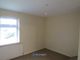 Thumbnail End terrace house to rent in Holkam Close, Reading