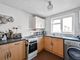 Thumbnail Flat for sale in Gosterwood Street, Deptford, London