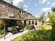 Thumbnail Detached house for sale in Craven Cottage, Skipton Old Road, Colne