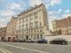 Thumbnail Flat for sale in Westgate Road, Newcastle Upon Tyne