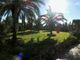 Thumbnail Villa for sale in Spain, Mallorca, Muro