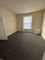 Thumbnail Flat to rent in Huntley Road, Fairfield, Liverpool