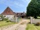 Thumbnail Property for sale in Near Saint Pierre De Chignac, Dordogne, Nouvelle-Aquitaine