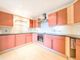 Thumbnail Flat for sale in Sherman Road, Bromley