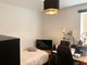 Thumbnail Flat for sale in St. Catherines, Lincoln