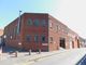 Thumbnail Warehouse to let in 42-44 Lombard Street, Birmingham