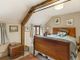 Thumbnail Detached house for sale in The Oaks, Walwyn Road, Colwall, Malvern, Herefordshire