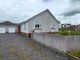 Thumbnail Bungalow for sale in Tan Y Felin, Rhydwyn, Holyhead, Sir Ynys Mon