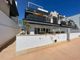 Thumbnail Bungalow for sale in Gran Alacant, Alicante, Espana