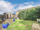 Thumbnail Semi-detached house for sale in Drury Lane, Colne, Huntingdon