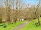 Thumbnail Detached bungalow for sale in Benhall Mill Road, Tunbridge Wells