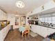 Thumbnail Maisonette for sale in Station Road, Parkgate, Neston