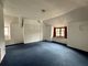 Thumbnail Property for sale in Longmeadow Road, Lympstone, Exmouth