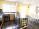 Thumbnail Terraced house for sale in Nelson Close, Daventry, Northamptonshire