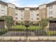 Thumbnail Flat to rent in Gorgie Road, Gorgie, Edinburgh