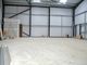 Thumbnail Light industrial to let in Unit 21, Squires Farm Industrial Estate, Palehouse Common