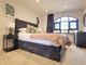 Thumbnail Flat for sale in Apartment 34, Charter House, Lea Wharf, Hertford