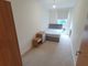 Thumbnail Flat to rent in Colindale Avenue, London
