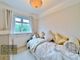 Thumbnail Semi-detached house for sale in Holmlands Drive, Prenton, Wirral