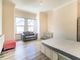 Thumbnail Maisonette for sale in Howard Road, London