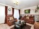 Thumbnail End terrace house for sale in Ashlea Green, Leeds