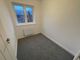 Thumbnail End terrace house to rent in Stephens Way, Exeter