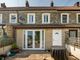 Thumbnail Terraced house for sale in Old Pit Terrace, Clandown, Radstock, Somerset