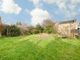 Thumbnail Detached house for sale in West Way, Lechlade