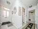 Thumbnail Mews house for sale in Simon Theobald Close, Sudbury