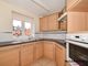 Thumbnail Flat for sale in Rowleys Court, Sandhurst Street, Oadby, Leicester