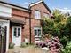 Thumbnail Terraced house for sale in Howells Place, Monmouth