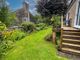 Thumbnail Detached bungalow for sale in The Paddock, Ramsbottom, Bury