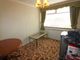 Thumbnail End terrace house for sale in Broadway, Fleetwood