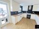 Thumbnail Detached house for sale in Okeford Way, Nuneaton