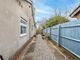 Thumbnail Bungalow for sale in Gravelly Lane, Fiskerton, Southwell, Nottinghamshire